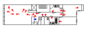 imagemap