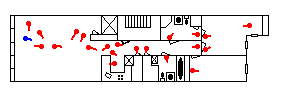 imagemap