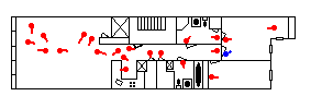 imagemap