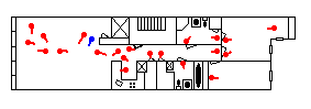 imagemap