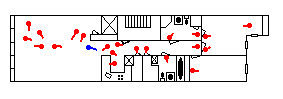 imagemap