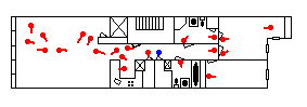 imagemap