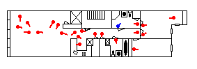 imagemap