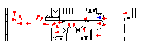 imagemap