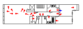 imagemap