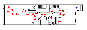 imagemap