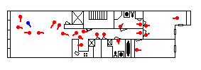 imagemap