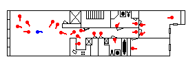 imagemap