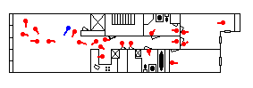 imagemap